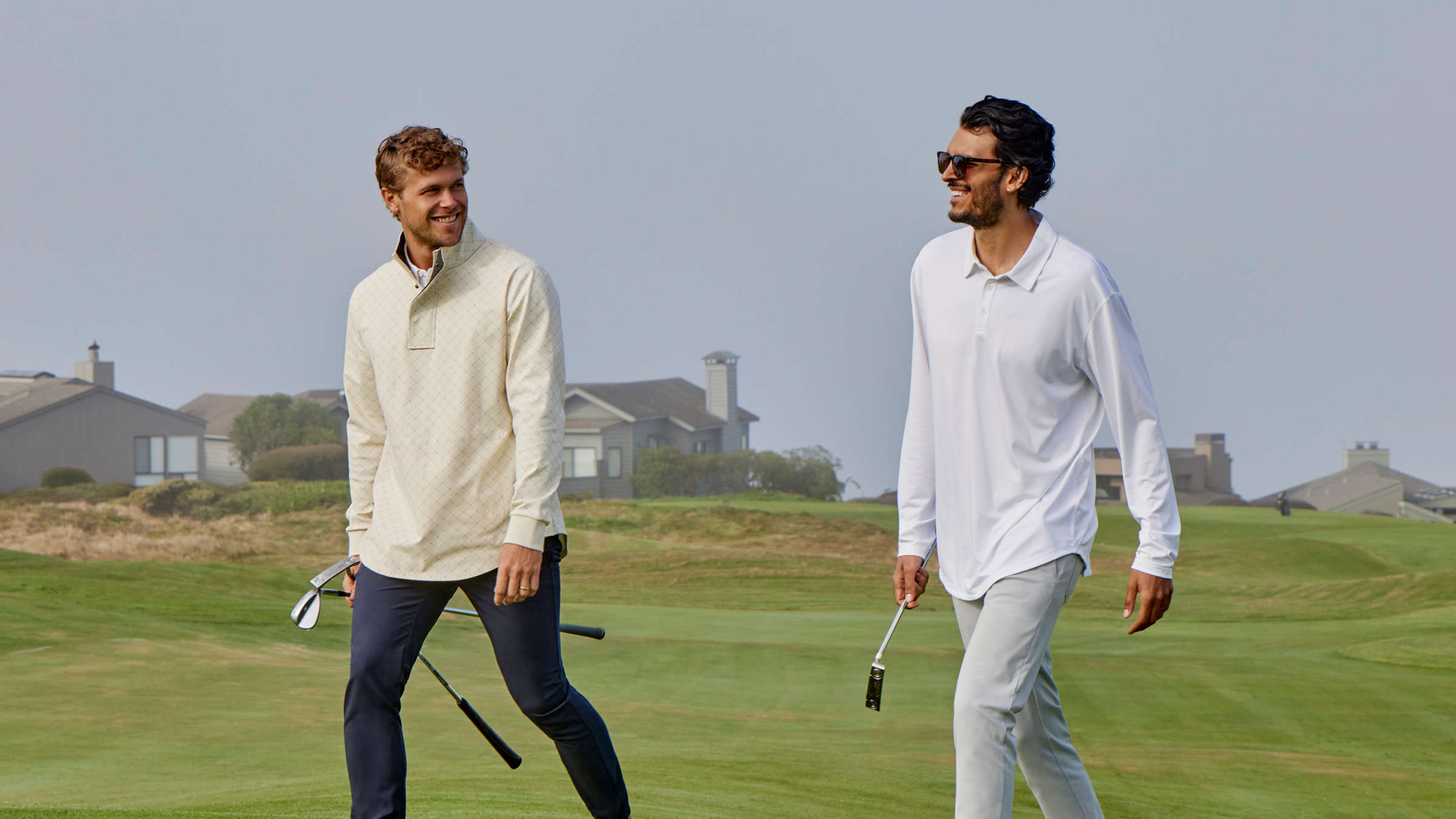 Golf Collection