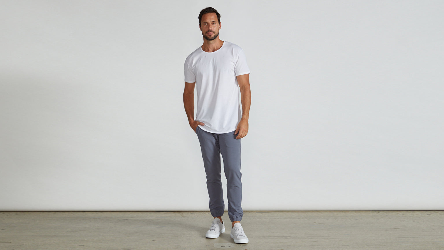 Featured Product Image